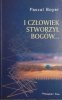 Pascal Boyer • I człowiek stworzył bogów